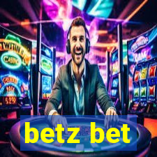 betz bet